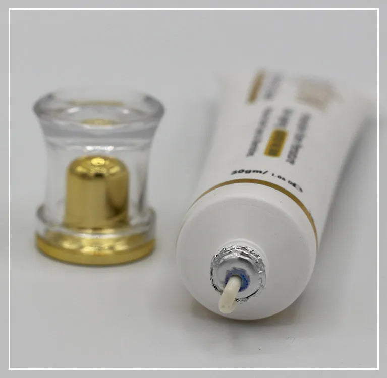 Livglow Duo – Skin Glow Cream