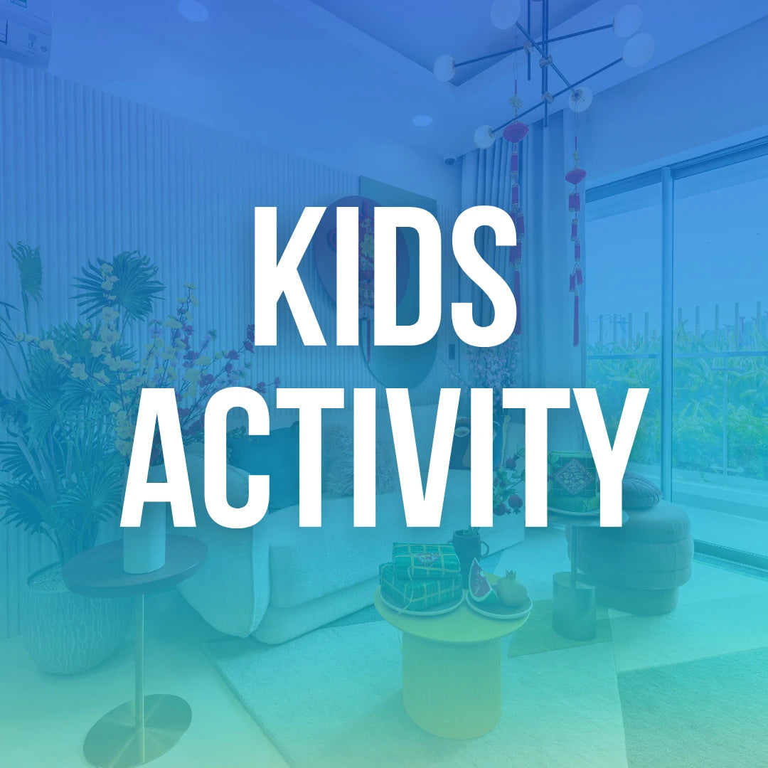 Kids