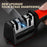 Professional Knife Sharpener