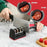 Professional Knife Sharpener