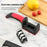 Professional Knife Sharpener