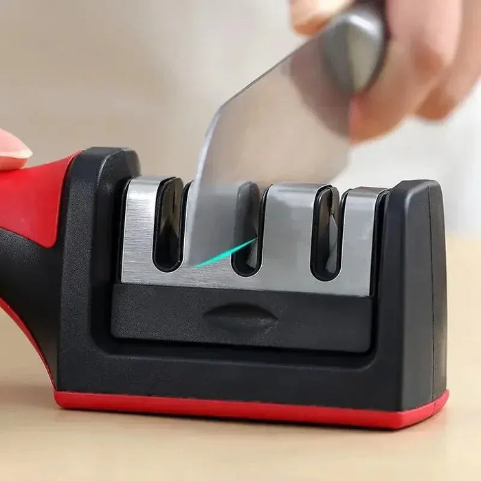 Professional Knife Sharpener