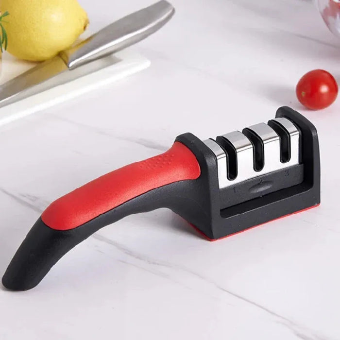 Professional Knife Sharpener