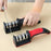 Professional Knife Sharpener
