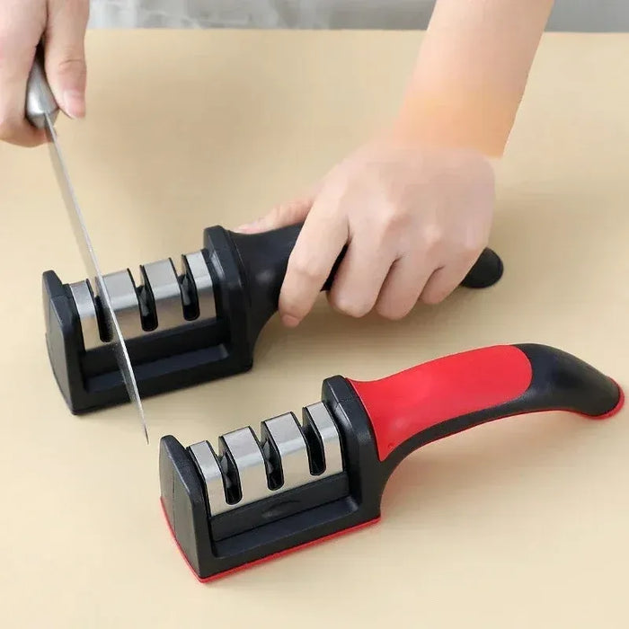 Professional Knife Sharpener