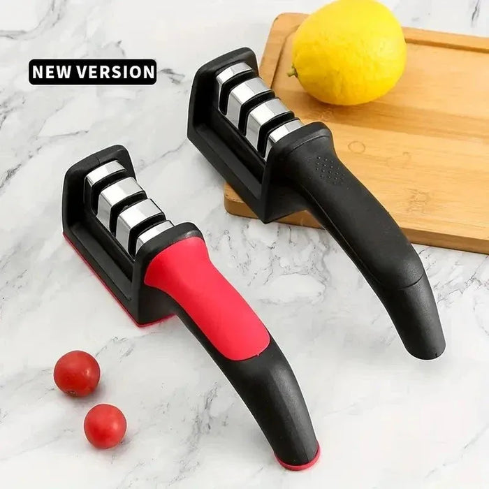Professional Knife Sharpener