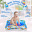 Water Mat Inflatable