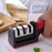Professional Knife Sharpener