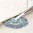Self Wringing Twist Mop