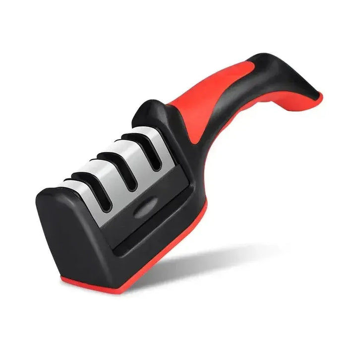 Professional Knife Sharpener
