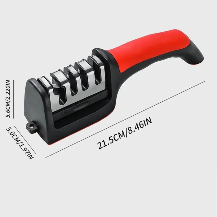 Professional Knife Sharpener