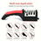 Professional Knife Sharpener