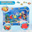 Water Mat Inflatable