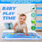 Water Mat Inflatable