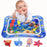 Water Mat Inflatable