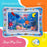 Water Mat Inflatable