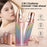 Flawless 2-in-1 Hair Remover – Painless & Rechargeable