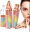 Flawless 2-in-1 Hair Remover – Painless & Rechargeable
