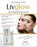 Livglow Duo – Skin Glow Cream