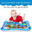 Water Mat Inflatable