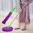 Self Wringing Twist Mop