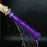 Self Wringing Twist Mop