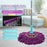 Self Wringing Twist Mop