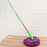 Self Wringing Twist Mop