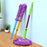 Self Wringing Twist Mop
