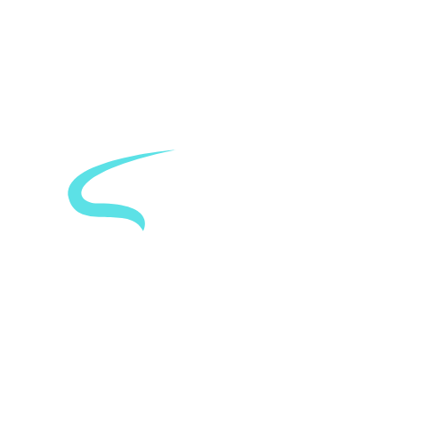 Skyletz